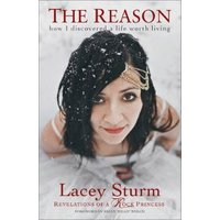 The Reason