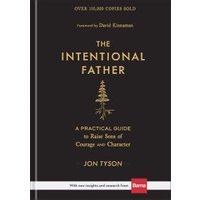 The Intentional Father