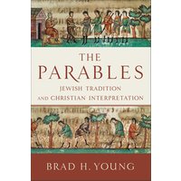 The Parables