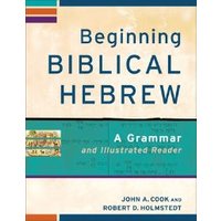 Beginning Biblical Hebrew