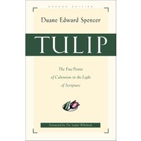 TULIP