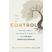 The Cost of Control
