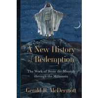 A New History of Redemption