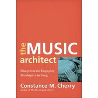 The Music Architect