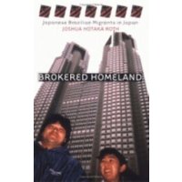 Brokered Homeland
