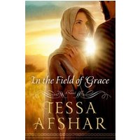 In the Field of Grace
