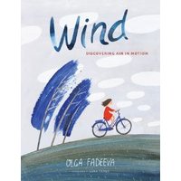 Wind