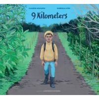 9 Kilometers