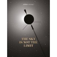 The Sky Is Not the Limit