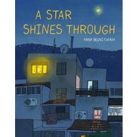 A Star Shines Through