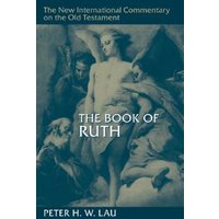 The Book of Ruth