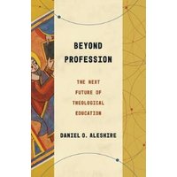 Beyond Profession