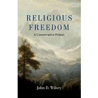 Religious Freedom