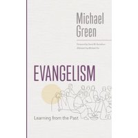 Evangelism
