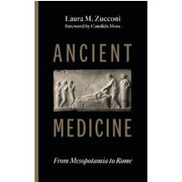 Ancient Medicine