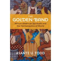 The Golden Band