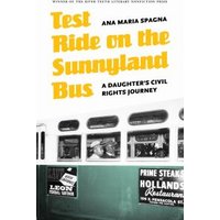 Test Ride on the Sunnyland Bus