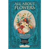 All About Flowers
