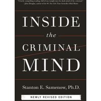 Inside the Criminal Mind