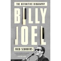 Billy Joel
