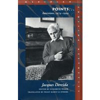 Points . .