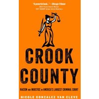 Crook County