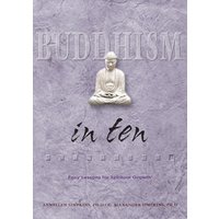 Buddhism in Ten