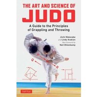 The Art and Science of Judo