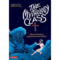 The Mythology Class