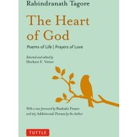 The Heart of God