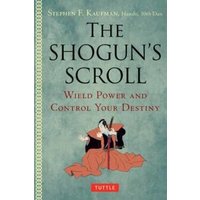 Shogun's Scroll, The