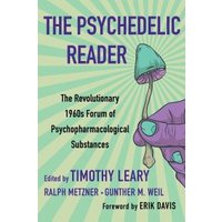 The Psychedelic Reader