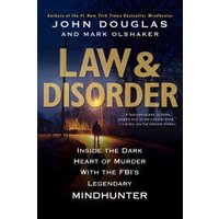 Law & Disorder