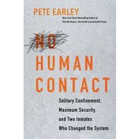 No Human Contact