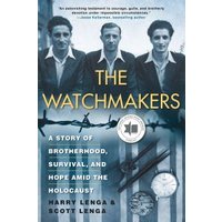 The Watchmakers