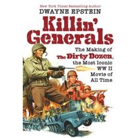 Killin' Generals