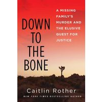 Down to the Bone