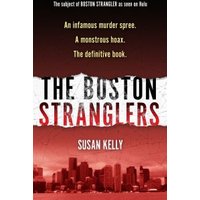 The Boston Stranglers