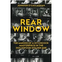 Rear Window