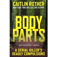 Body Parts