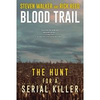 Blood Trail