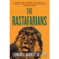 The Rastafarians