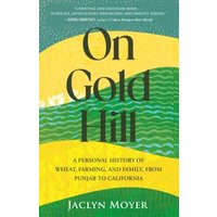 On Gold Hill
