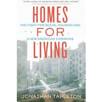 Homes for Living