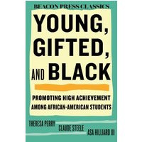 Young, Gifted, and Black