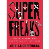 Superfreaks