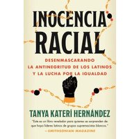 Inocencia Racial