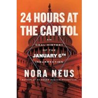 24 Hours at the Capitol