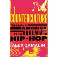 Counterculture