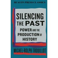 Silencing the Past